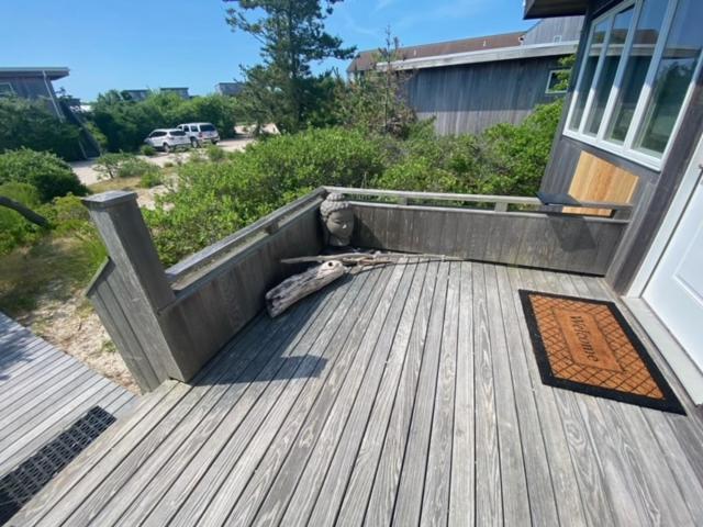 Unit 1411 - Ocean Colony Beach And Tennis Club Amagansett Exterior photo