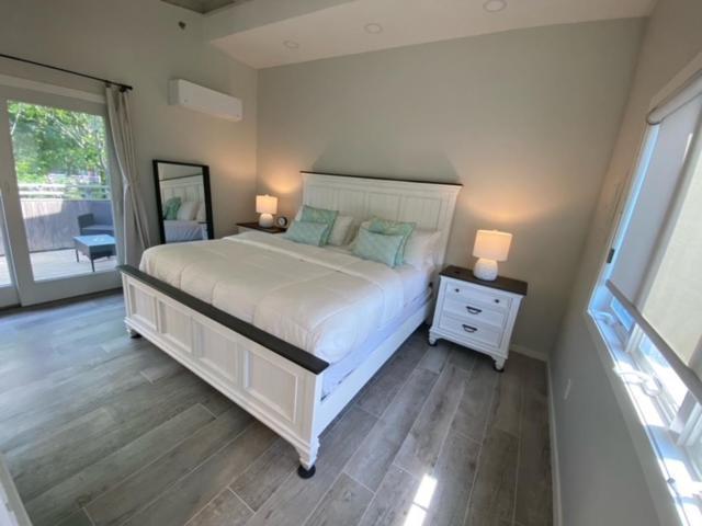 Unit 1411 - Ocean Colony Beach And Tennis Club Amagansett Exterior photo