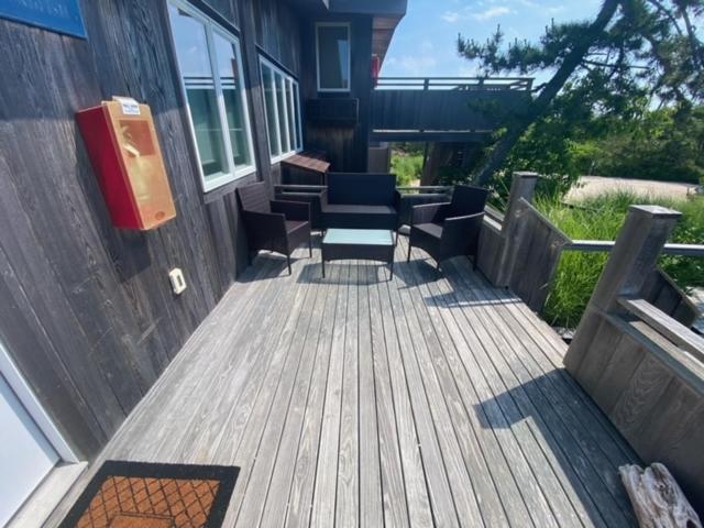 Unit 1411 - Ocean Colony Beach And Tennis Club Amagansett Exterior photo