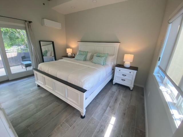 Unit 1411 - Ocean Colony Beach And Tennis Club Amagansett Exterior photo