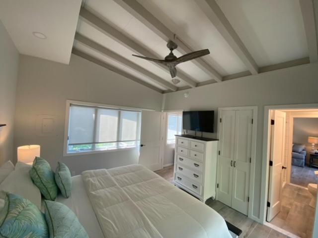 Unit 1411 - Ocean Colony Beach And Tennis Club Amagansett Exterior photo